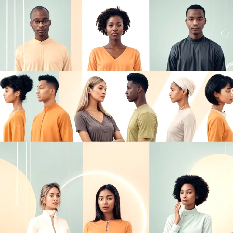 شخص يكتب مذكراته