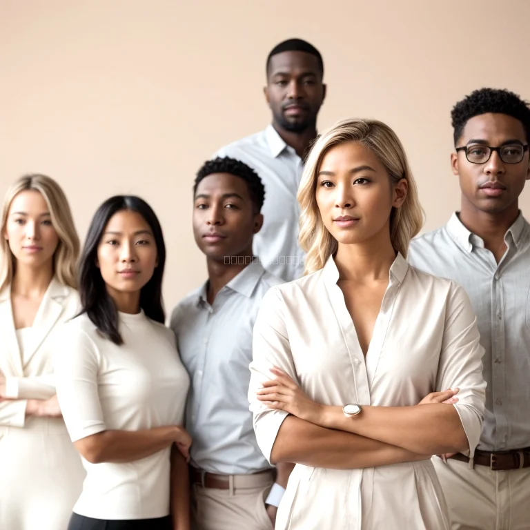 تمارين الكتابة الانعكاسية