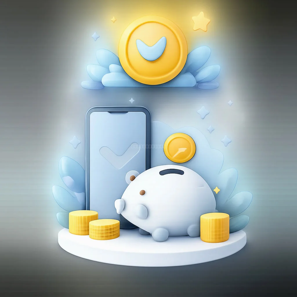 الخطة التعريفية