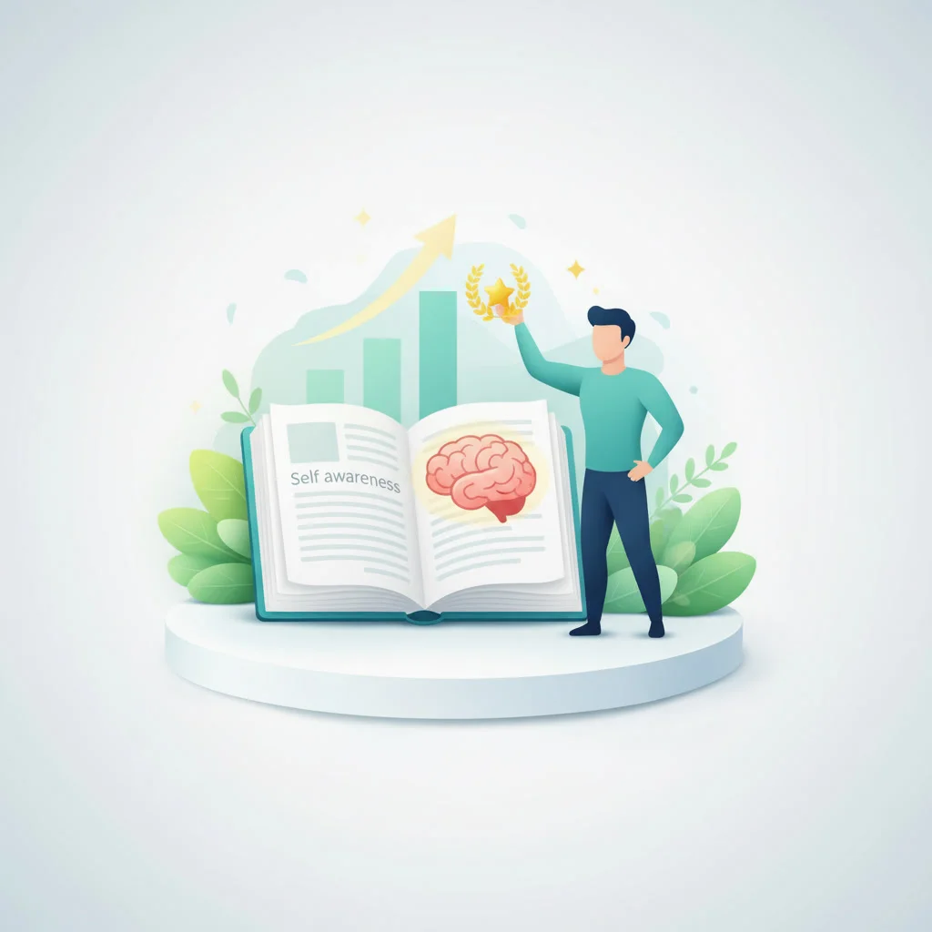 خطة البداية