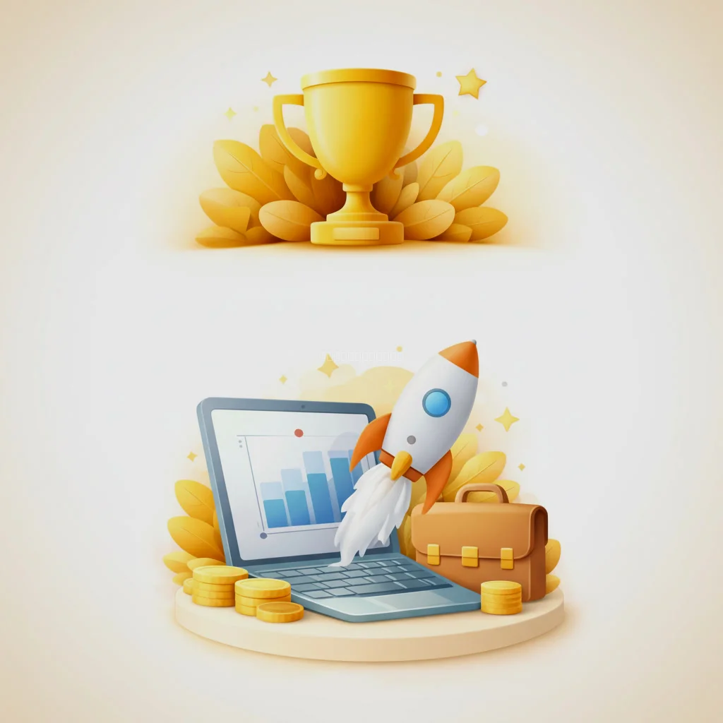 خطة الاحتراف